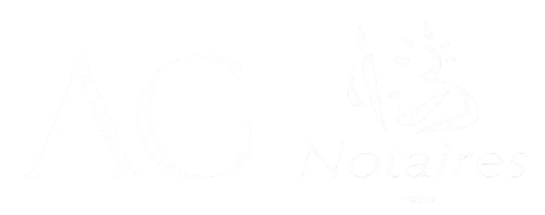 footer-logo